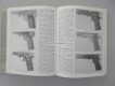 Buch, Pistols of the World