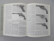Buch, Pistols of the World