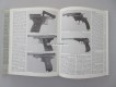 Buch, Pistols of the World
