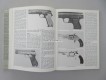 Buch, Pistols of the World