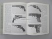 Buch, Pistols of the World