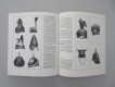 Buch, Militaria