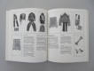 Buch, Militaria