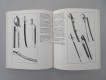 Buch, Militaria