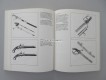 Buch, Militaria