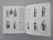 Buch, Militaria