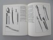Buch, Militaria