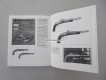 Buch, Alte Waffen