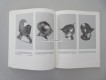 Buch, Alte Waffen