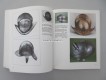 Buch, Alte Waffen