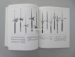 Buch, Alte Waffen