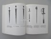 Buch, Alte Waffen