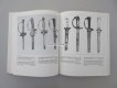 Buch, Alte Waffen