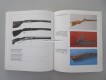 Buch, Alte Waffen