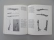 Buch, Alte Waffen