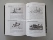 Buch, Technische Entwicklung der Feuerwaffen 1200 bis 1900