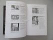 Buch, Technische Entwicklung der Feuerwaffen 1200 bis 1900