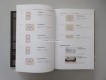 Buch, Technische Entwicklung der Feuerwaffen 1200 bis 1900