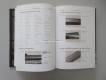 Buch, Technische Entwicklung der Feuerwaffen 1200 bis 1900