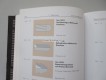 Buch, Technische Entwicklung der Feuerwaffen 1200 bis 1900