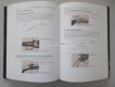 Buch, Technische Entwicklung der Feuerwaffen 1200 bis 1900