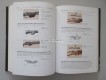 Buch, Technische Entwicklung der Feuerwaffen 1200 bis 1900