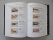 Buch, Technische Entwicklung der Feuerwaffen 1200 bis 1900
