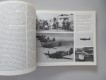 Buch, Famous Fighter Squadrons of the RAF, Volume 1