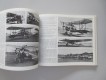 Buch, Famous Fighter Squadrons of the RAF, Volume 1