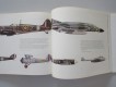 Buch, Famous Fighter Squadrons of the RAF, Volume 1