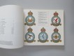 Buch, Famous Fighter Squadrons of the RAF, Volume 1