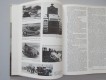 Buch, British and Commonwealth Armoured Formations (1919-1946)