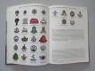 Buch, British and Commonwealth Armoured Formations (1919-1946)