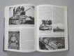 Buch, British and Commonwealth Armoured Formations (1919-1946)