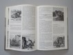 Buch, British and Commonwealth Armoured Formations (1919-1946)