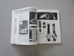 Buch, Weapons & Equipment