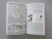 Fachbuch, The U.S. .30 Caliber SeJerry Kuhnhausenrvice Rifles, Volumes I & II, 