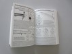 Fachbuch, The U.S. .30 Caliber SeJerry Kuhnhausenrvice Rifles, Volumes I & II, 