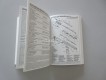 Fachbuch, The U.S. .30 Caliber SeJerry Kuhnhausenrvice Rifles, Volumes I & II, 