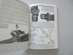 Fachbuch, The U.S. .30 Caliber SeJerry Kuhnhausenrvice Rifles, Volumes I & II, 