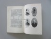 Buch, Kadettenkorps Langenthal 1839-1939