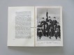 Buch, Kadettenkorps Langenthal 1839-1939