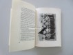 Buch, Kadettenkorps Langenthal 1839-1939