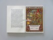 Buch, Kadettenkorps Langenthal 1839-1939