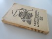 Buch, Kadettenkorps Langenthal 1839-1939