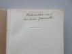 Buch, Kadettenkorps Langenthal 1839-1939