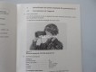 Règlement / Manual, Intensificateur de lumière résiduelle 95