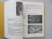 Reglement / Anleitung der Schweizer Armee " Schützenpanzer 63 "