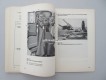 Anleitung, Das 7,5mm Maschinengewehr 1951 (Mg. 51)