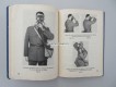 Manual, Le masque de protection 53, edition 1971